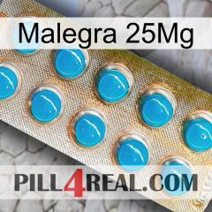 Malegra 25Mg new09